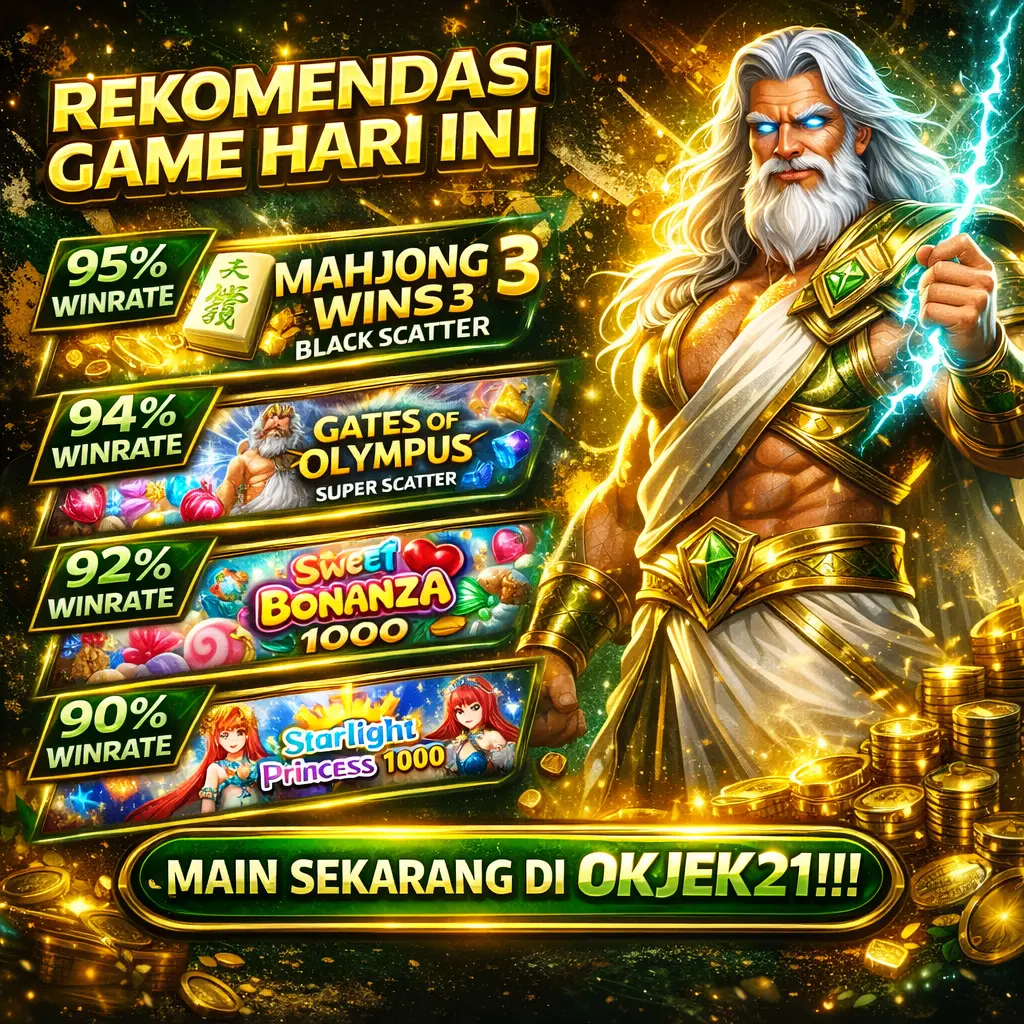 FINE4D | FINE 4D Zona Favorit Penggemar Permainan Online dengan Fitur Terlengkap - WooCommerce eCommerce